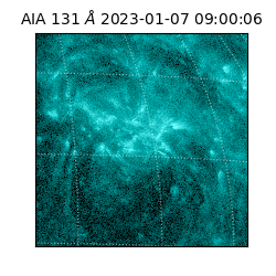 saia - 2023-01-07T09:00:06.620000