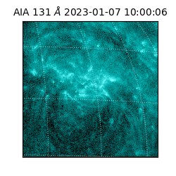 saia - 2023-01-07T10:00:06.620000