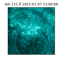 saia - 2023-01-07T11:00:06.620000