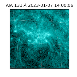 saia - 2023-01-07T14:00:06.620000