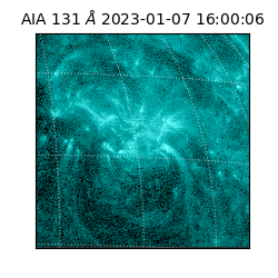 saia - 2023-01-07T16:00:06.620000