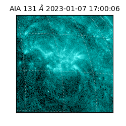 saia - 2023-01-07T17:00:06.620000