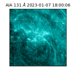saia - 2023-01-07T18:00:06.620000
