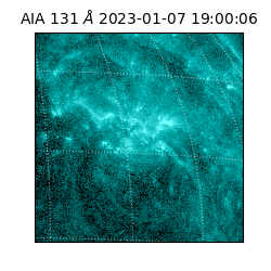 saia - 2023-01-07T19:00:06.620000