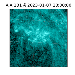 saia - 2023-01-07T23:00:06.620000