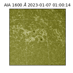 saia - 2023-01-07T01:00:14.130000