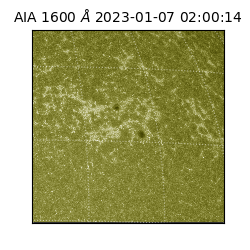 saia - 2023-01-07T02:00:14.130000