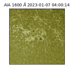 saia - 2023-01-07T04:00:14.120000