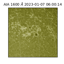saia - 2023-01-07T06:00:14.130000