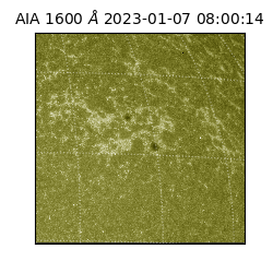 saia - 2023-01-07T08:00:14.130000