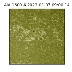 saia - 2023-01-07T09:00:14.130000