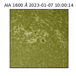 saia - 2023-01-07T10:00:14.130000
