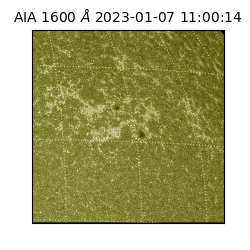 saia - 2023-01-07T11:00:14.130000