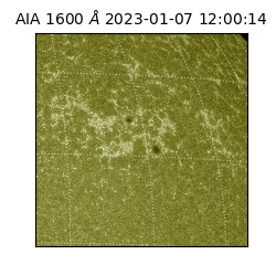 saia - 2023-01-07T12:00:14.130000