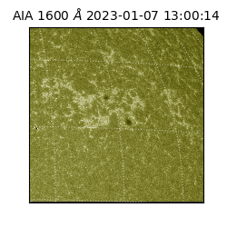 saia - 2023-01-07T13:00:14.130000