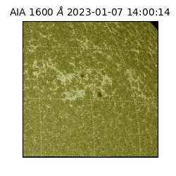 saia - 2023-01-07T14:00:14.130000