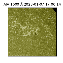 saia - 2023-01-07T17:00:14.130000