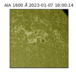 saia - 2023-01-07T18:00:14.130000
