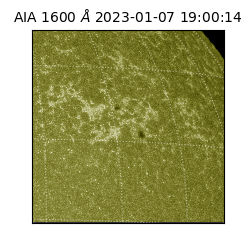 saia - 2023-01-07T19:00:14.130000