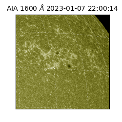saia - 2023-01-07T22:00:14.130000