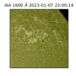 saia - 2023-01-07T23:00:14.130000