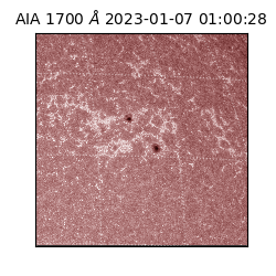saia - 2023-01-07T01:00:28.740000