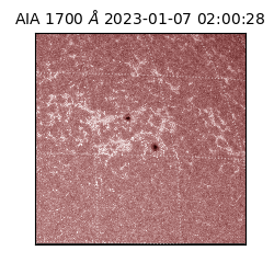 saia - 2023-01-07T02:00:28.740000