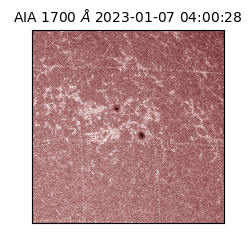 saia - 2023-01-07T04:00:28.740000