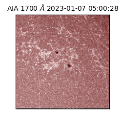 saia - 2023-01-07T05:00:28.750000