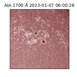 saia - 2023-01-07T06:00:28.740000