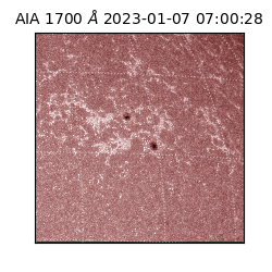 saia - 2023-01-07T07:00:28.750000