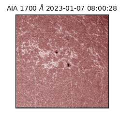 saia - 2023-01-07T08:00:28.740000