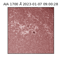 saia - 2023-01-07T09:00:28.740000