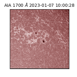 saia - 2023-01-07T10:00:28.740000