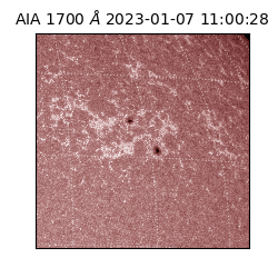 saia - 2023-01-07T11:00:28.740000