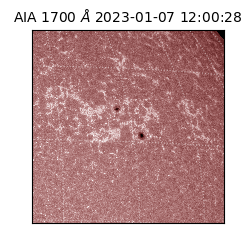 saia - 2023-01-07T12:00:28.750000