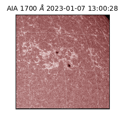 saia - 2023-01-07T13:00:28.750000
