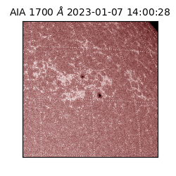 saia - 2023-01-07T14:00:28.750000