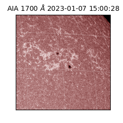 saia - 2023-01-07T15:00:28.750000