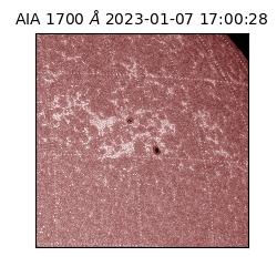 saia - 2023-01-07T17:00:28.750000