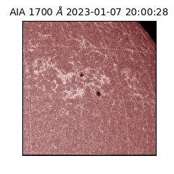 saia - 2023-01-07T20:00:28.750000