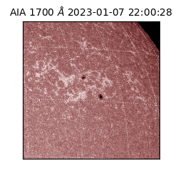 saia - 2023-01-07T22:00:28.750000