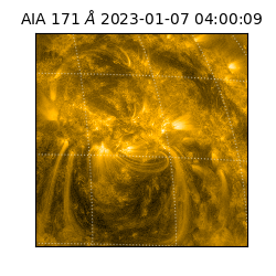 saia - 2023-01-07T04:00:09.340000
