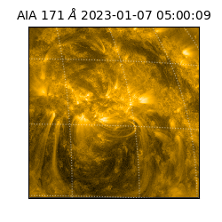 saia - 2023-01-07T05:00:09.350000