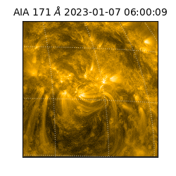 saia - 2023-01-07T06:00:09.350000