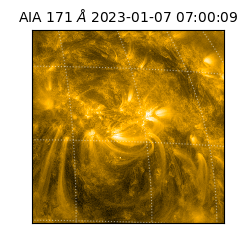 saia - 2023-01-07T07:00:09.350000