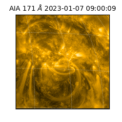 saia - 2023-01-07T09:00:09.350000