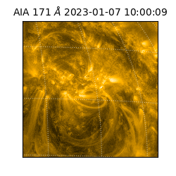 saia - 2023-01-07T10:00:09.350000