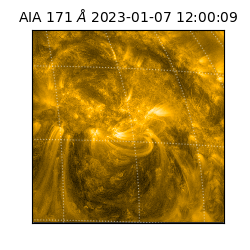 saia - 2023-01-07T12:00:09.350000