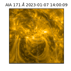 saia - 2023-01-07T14:00:09.350000